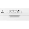 ESS42200SW