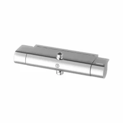 Estetic 160 cc