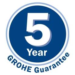 Eurosmart Cosmopolitan 31161