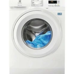 EW5F4248N1 TimeCare 500 8 Kg