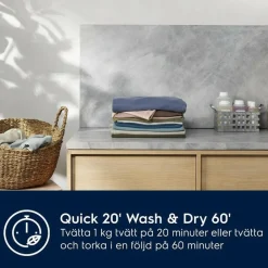 EWG701A94A