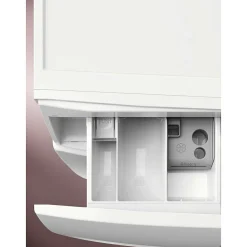 EWI7210840 DualCare 700 SteamCare Vit