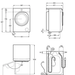 EWI722P94G