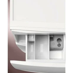 EWI722P94G