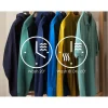 EWI754RY6G