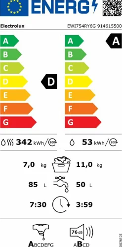 EWI754RY6G