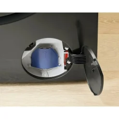 EWI754RY6G