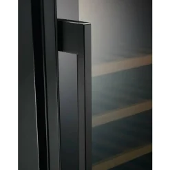 EWS4052B5B