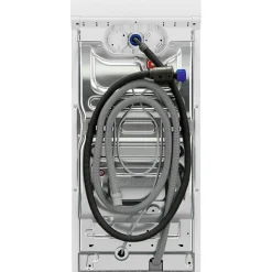 EW8T663G1G UltraCare Kompakt