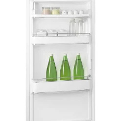FAB32LCR6 Creme 50's Style