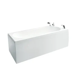 Falsterbo Standard