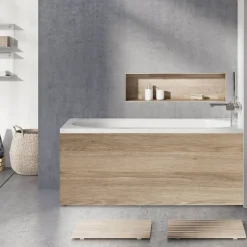 Falsterbo XL