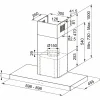 FCR 625 TC NG/2