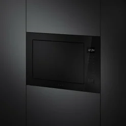 FMI225BI
