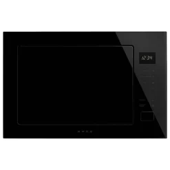 FMI225BI