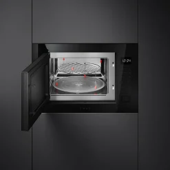 FMI225BI