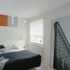 FMP