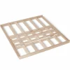 Foldable WineExpert 66