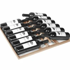 Foldable WineExpert 66
