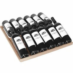 Foldable WineExpert 66