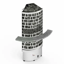 för Väduren och Tower Corner TH4, TH35, ARI3
