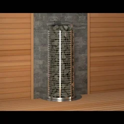 för Väduren och Tower Vägg TH6