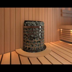 för Väduren och Tower Vägg TH6