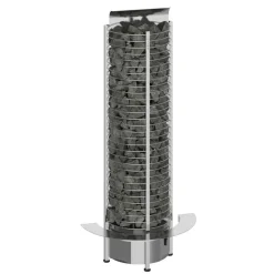 för Väduren och Tower Vägg TH6