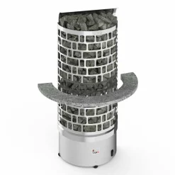 för Väduren och Tower Vägg TH6
