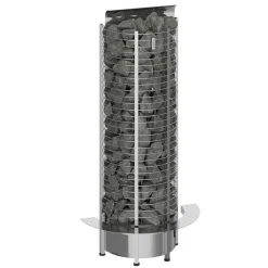 för Väduren och Tower Vägg TH6