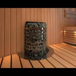 för Väduren och Tower Vägg TH6