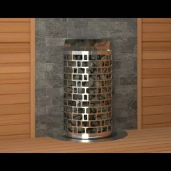 för Väduren och Tower Vägg TH6