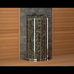 för Väduren och Tower Vägg TH6