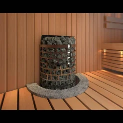för Väduren och Tower Vägg TH6