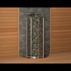 för Väduren och Tower Vägg TH4, TH5, ARI3