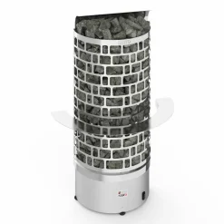 för Väduren och Tower Vägg TH4, TH5, ARI3