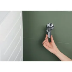 för Tvätt och Tork