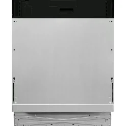 FSB64907Z SatelliteClean® Energi och Vatteneffektiv