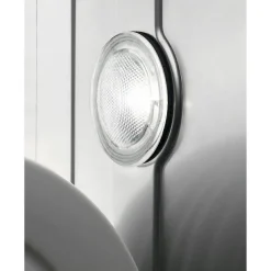 FSE85708P Helintegrerad för IKEA Metod