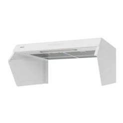 Futurum Spirit Safe 1222B-10 Lägenhet