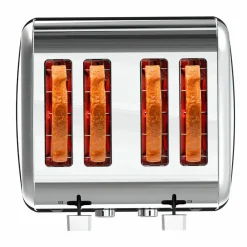 Fyra Slot Vintage Four