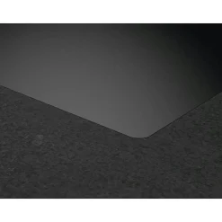 GCH74B01CB med Integrerad Fläkt Med Automatisk Styrning