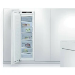 GIN81VEE0 Serie 4