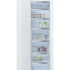 GIN81VEE0 Serie 4