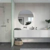 Grey Cement 2145-M6030S