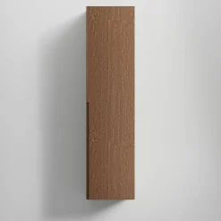Grip 40/40