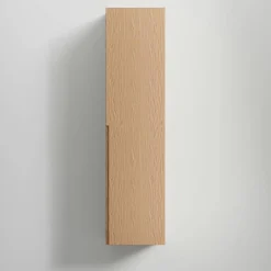 Grip 40/40