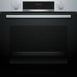 HBA534B3 Serie 4