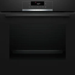 HBA571BB3 Serie 4