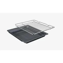 HBA571BB3 Serie 4